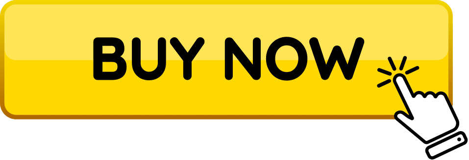 Metanail Buynow