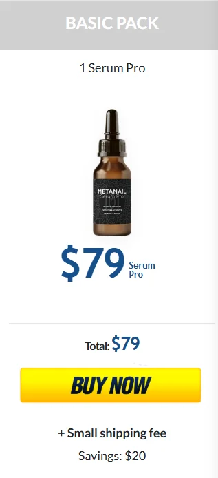 buy now