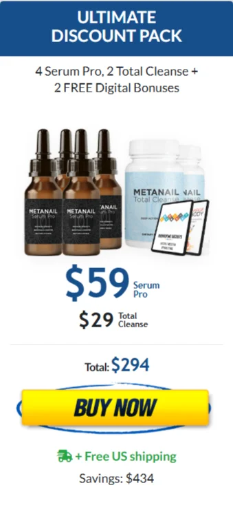 buy now