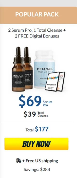 buy online