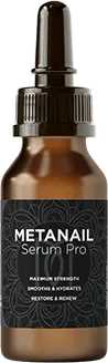 Metanail Product Image