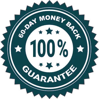 Metanail Money Back Guarantee
